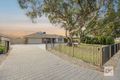 Property photo of 150 Rowley Road Aldinga Beach SA 5173