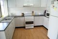 Property photo of 12 Richards Avenue Singleton Heights NSW 2330