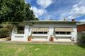 Property photo of 653 Jones Street Albury NSW 2640