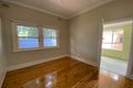 Property photo of 653 Jones Street Albury NSW 2640