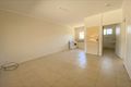 Property photo of 8/9 Irwin Street Wallaroo SA 5556