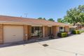 Property photo of 7/85 Namadgi Circuit Palmerston ACT 2913