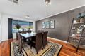 Property photo of 29 Mont Albert Drive Campbellfield VIC 3061