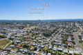 Property photo of 23 Cascade Street Raceview QLD 4305