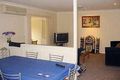 Property photo of 5 Griffiths Place Eagle Vale NSW 2558