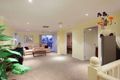 Property photo of 9 Seafarer Court Patterson Lakes VIC 3197