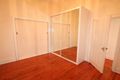 Property photo of 23 St Peters Street St Peters NSW 2044