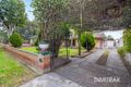 Property photo of 482 Henley Beach Road Lockleys SA 5032