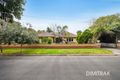 Property photo of 482 Henley Beach Road Lockleys SA 5032