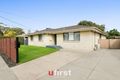 Property photo of 49 Grimwade Crescent Frankston VIC 3199