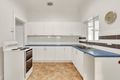 Property photo of 15 Buchanan Street Nailsworth SA 5083