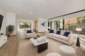 Property photo of 43 Lynch Crescent Brighton VIC 3186