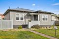 Property photo of 25 Clifford Street Moonah TAS 7009