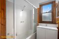 Property photo of 25 Clifford Street Moonah TAS 7009