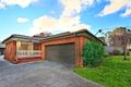 Property photo of 1/5 Balmoral Street Essendon VIC 3040