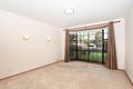 Property photo of 1/5 Balmoral Street Essendon VIC 3040