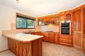 Property photo of 1/5 Balmoral Street Essendon VIC 3040