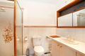 Property photo of 1/5 Balmoral Street Essendon VIC 3040