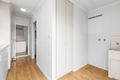 Property photo of 4 Collins Street Essendon VIC 3040