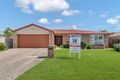 Property photo of 10 Resort Drive Robina QLD 4226
