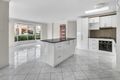 Property photo of 10 Resort Drive Robina QLD 4226