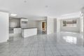 Property photo of 10 Resort Drive Robina QLD 4226