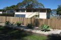 Property photo of 5 Reg Smith Street Marian QLD 4753