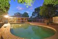 Property photo of 16 Nathaniel Parade Kings Langley NSW 2147