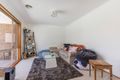 Property photo of 7/85 Namadgi Circuit Palmerston ACT 2913