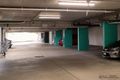 Property photo of 17/51 Leopard Street Kangaroo Point QLD 4169