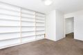 Property photo of 2/2 Avona Avenue Glebe NSW 2037