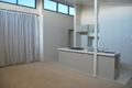 Property photo of 12/324-326 William Street Kingsgrove NSW 2208