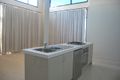 Property photo of 12/324-326 William Street Kingsgrove NSW 2208