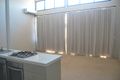Property photo of 12/324-326 William Street Kingsgrove NSW 2208