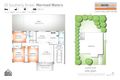 Property photo of 25 Southerly Street Mermaid Waters QLD 4218