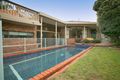 Property photo of 2 Delfin Court Glen Waverley VIC 3150