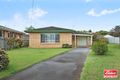 Property photo of 10 Andrew Place Lennox Head NSW 2478