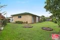 Property photo of 10 Andrew Place Lennox Head NSW 2478