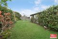 Property photo of 10 Andrew Place Lennox Head NSW 2478