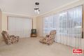 Property photo of 10 Andrew Place Lennox Head NSW 2478