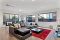 Property photo of 75 Champions Parade Wollert VIC 3750