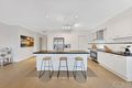 Property photo of 75 Champions Parade Wollert VIC 3750