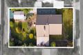 Property photo of 21 Marx Crescent Ararat VIC 3377