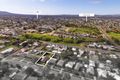 Property photo of 21 Marx Crescent Ararat VIC 3377