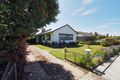 Property photo of 21 Marx Crescent Ararat VIC 3377