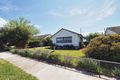 Property photo of 21 Marx Crescent Ararat VIC 3377