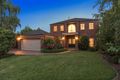 Property photo of 15 Blue Ridge Drive Mooroolbark VIC 3138