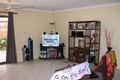 Property photo of 4 Melaleuca Drive Tully Heads QLD 4854