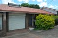 Property photo of 2/12 Athol Street Harlaxton QLD 4350