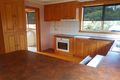 Property photo of 80 Chapel Road Sassafras TAS 7307